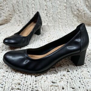 Clarks Neiley Pearl Ultimate Comfort Pump